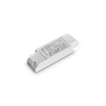 Driver ZEPHYR Ideal Lux 376837, 21W