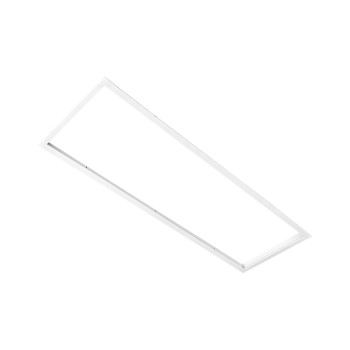 Accesoriu LED PANEL Ideal Lux 377773, L112 cm