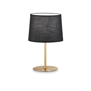 Veioza SET UP alama Ideal Lux 259901, 1xE27