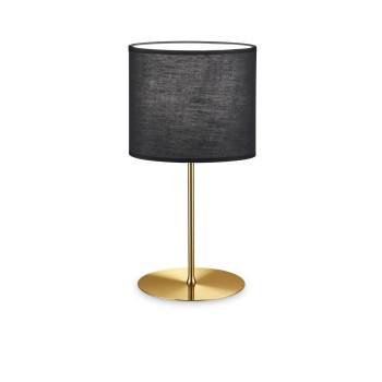 Veioza SET UP alama Ideal Lux 259956, 1xE27
