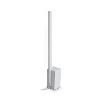 Veioza LED ESSENCE alb Ideal Lux 367156, 12W
