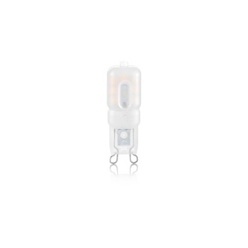 Bec LED G9 Ideal Lux 122168, 2,5W, 3000K