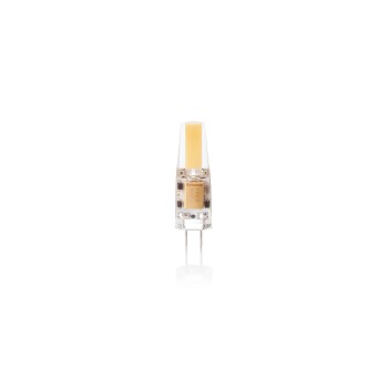 Bec LED G4 Ideal Lux 188980, 1,5W, 3000K