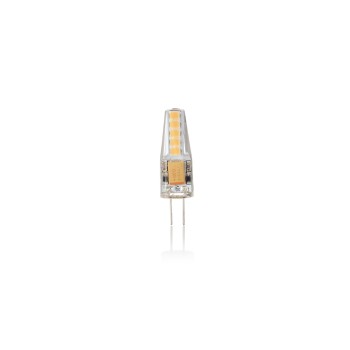 Bec LED G4 Ideal Lux 222257, 2W, 3000K