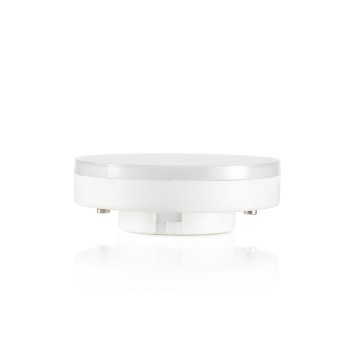 Bec LED GX53 Ideal Lux 253404, 7W, 4000K
