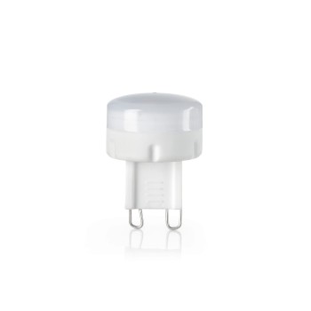 Bec LED G9 Ideal Lux 270111, 1,7W, 4000K