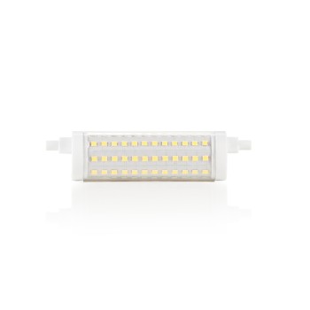 Bec LED R7s Ideal Lux 296876, 14W, 1650lm, 4000K, dimabil