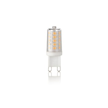 Bec LED G9 Ideal Lux 307879, 4W, 4000K