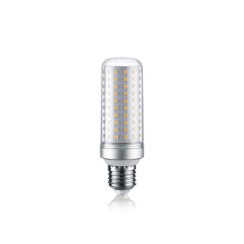 Bec LED E27 PAR Ideal Lux 345857, 14W, 2700K, CRI90
