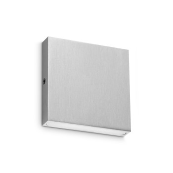 Aplica exterior LED IP65 POST-IT otel Ideal Lux 335865, 3W