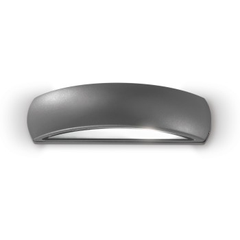 Aplica exterior IP54 GIOVE antracit Ideal Lux 092188, 1xE27