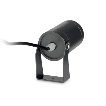 Proiector LED LED IP67 STARLIGHT gri Ideal Lux 248387, 10W