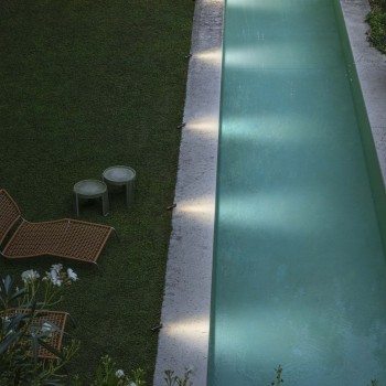 Proiector LED LED IP67 STARLIGHT gri Ideal Lux 248394, 5.5W