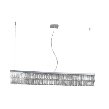 Lustra PRISM Kolarz 314.810.5
