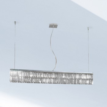 Lustra PRISM Kolarz 314.810.5