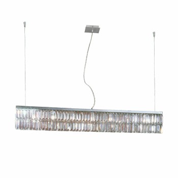 Lustra PRISM Kolarz 314.87.5