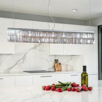 Lustra PRISM Kolarz 314.87.5