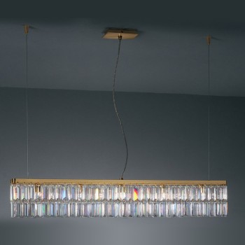 Lustra PRISM Kolarz 314.87.3