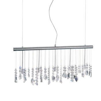 Lustra STRETTA Kolarz 104.85.5
