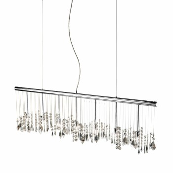 Lustra STRETTA Kolarz 104.87.5
