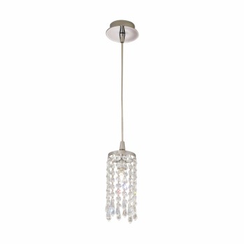 Pendul CHARLESTON Kolarz 262.31.5, D9 cm