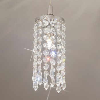 Pendul CHARLESTON Kolarz 262.31.5, D9 cm