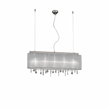 Pendul PARALUME Kolarz 0240.85.5.W