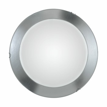 Plafoniera MOON crom Kolarz A1306.13.5.AG, D50 cm, 3xE27