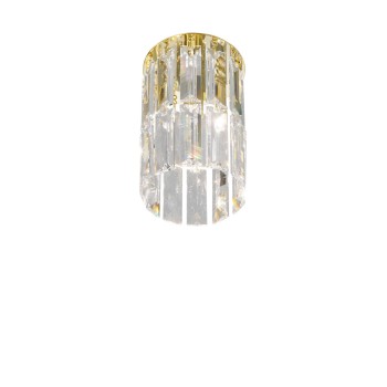 Plafoniera PRISM Kolarz 344.11M.3, D12 cm
