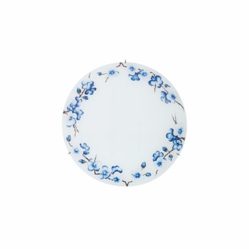 Plafoniera SERENA crom Kolarz 0419.U12.5.AG, D30 cm, 2xE27