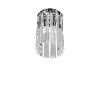 Plafoniera PRISM Kolarz 344.11M.5, D12 cm