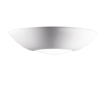 Aplica de perete CASABLANCA alb Kolarz 0011.61