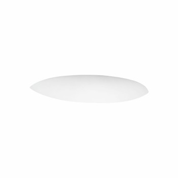 Aplica de perete ELEGANCE alb Kolarz 219.60.1
