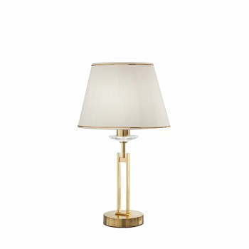 Veioza IMPERIAL alama Kolarz 330.71.8C, 1xE27