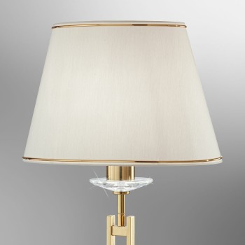 Veioza IMPERIAL alama Kolarz 330.71.8C, 1xE27