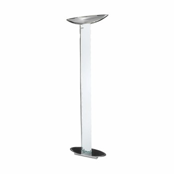 Lampadar DELPHI crom Kolarz 0252.41.5