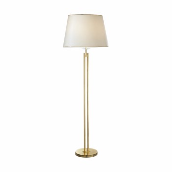 Lampadar IMPERIAL alama Kolarz 330.42.8C, 2xE27