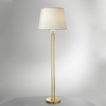 Lampadar IMPERIAL alama Kolarz 330.42.8C, 2xE27