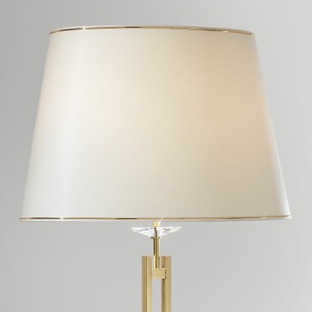 Lampadar IMPERIAL alama Kolarz 330.42.8C, 2xE27