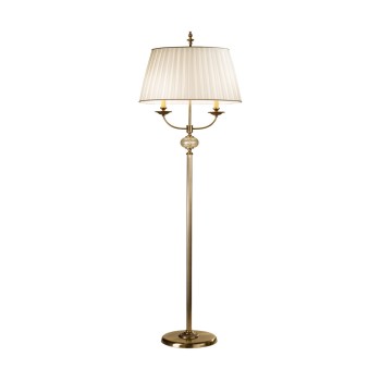 Lampadar ASCOT alama antichizata Kolarz 0195.42.4, 2xE14