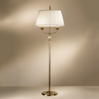 Lampadar ASCOT alama antichizata Kolarz 0195.42.4, 2xE14