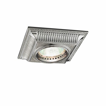 Spot aplicat MILORD crom Kolarz 0297.10Q.5