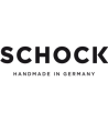 SCHOCK Germany