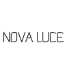 Nova Luce