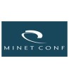 Minet Conf